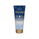 Loção Hidratante Corporal Paixão Ultracremosa Inspiradora Rosas Brancas 200ml