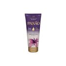 Loção Hidratante Corporal Paixão Ultracremosa Irresistível Flor de Lis 200ml