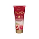 Loção Hidratante Corporal Paixão Ultracremosa Tentadora Ameixa 200ml