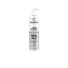 Loção Hidratante Corporal Pele Seca 10% Ureia Sem Perfume 500ML Review Care