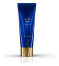 Loção Hidratante Corporal Perfumada Floral Hiyam 200ml Mawwal