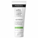 Loção Hidratante Corporal Principia LH-02 200ml