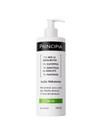 Loção Hidratante Corporal Principia LH-02 500ml