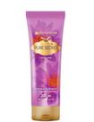 Loção Hidratante Corporal Pure Secret 200ml Phytoderm Loção Hidratante Corporal Pure Secret 200ml Phytoderm