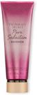 Loção Hidratante Corporal, Pure Seduction Shimmer, 236mL, Victorias Secret