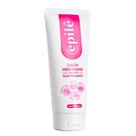 Loção Hidratante Corporal Rosa Mosqueta 200G - Epilê