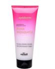 Loção Hidratante Corporal Rosa Mosqueta Apinil 190g Loção Hidratante Corporal Rosa Mosqueta Apinil 190g