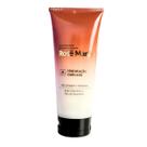 Loção Hidratante Corporal Rose Maria 190g Apinil Loção Hidratante Corporal Rose Maria 190g Apinil