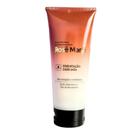 Loção Hidratante Corporal Rose Maria 190g Apinil Loção Hidratante Corporal Rose Maria 190g Apinil