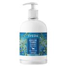 Loção Hidratante Corporal Sveda Leite de Cabra 500ml