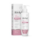 Loção Hidratante Corporal Ureia 10% 200g - Raavi