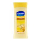 Loção Hidratante Corporal Vasenol Nutrição 400ml