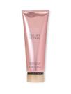 Loção Hidratante Corporal, Velvet Petals, 236mL, Victorias Secret