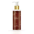 Loção Hidratante Creme Femino Mulher Poderosa Sofisticatto 150g