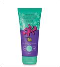 Loção Hidratante Cuide-se Bem Bob Esponja Sandy Bochechas 200ml