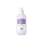 Loção Hidratante Cuidese Bem Rosa E Algodão 400ml OBoticário