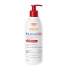 Loção Hidratante Darrow Nutriol Med