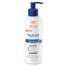 Loção Hidratante Darrow Nutriol - Sem Perfume Loção Hidratante Darrow Nutriol - Sem Perfume