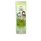 Locao hidratante de alecrim-200ml- linha viva o sertao