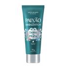 Loção Hidratante De Mãos Paixão Bridgerton Dama De Prata 75g