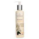 Loção Hidratante Deo Corporal Natuflora - Jasmim Loção Hidratante Deo Corporal Natuflora - Jasmim