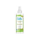 Loção Hidratante Depil Bella Água de Coco Pós-Depilação Método Hidrossolúvel 300ml