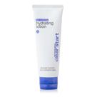 Loção hidratante Dermalogica Clear Start para suavizar a pele