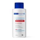 Loção Hidratante Dermo Health Reparadora D-Pantenol 400ml
