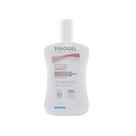 Loção Hidratante Dermocosmético para Pele Seca e Sensível Fisiogel AI 200ml