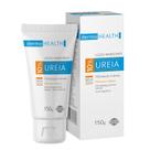 Loção Hidratante DermoHealth 10%Ureia 150ml