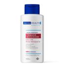 Loção Hidratante DERMOHEALTH Firmador Restaurador Q10 Rosa Mosqueta 400ml