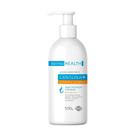 Loção Hidratante Dermohealth Lanolina 500g