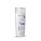 Loção Hidratante Dermovance Ai 200ml