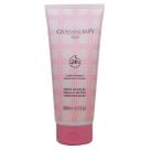 Loção Hidratante Desodorante Classic 200ml - Giovanna Baby
