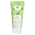 Loção Hidratante Desodorante Corpo AguaDeCoco 180Ml Fashion