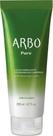 Loção Hidratante Desodorante Corporal Arbo Puro 200ml O Boticário Loção Hidratante Desodorante Corporal Arbo Puro 200ml O Boticário