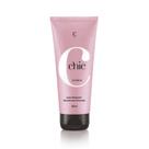 Loção Hidratante Desodorante Corporal Chic 200ml Loção Hidratante Desodorante Corporal Chic 200ml