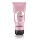 Loção Hidratante Desodorante Corporal Chic 200ml Loção Hidratante Desodorante Corporal Chic 200ml