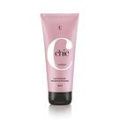 Loção hidratante desodorante corporal chic 200ml - EUDORA Loção hidratante desodorante corporal chic 200ml - EUDORA