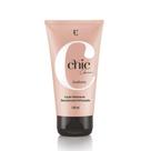 Loção Hidratante Desodorante Corporal Chic Chérie 150ml - Abelha Rainha Loção Hidratante Desodorante Corporal Chic Chérie 150ml - Abelha Rainha