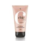 Loção Hidratante Desodorante Corporal Chic Chérie 150ml Loção Hidratante Desodorante Corporal Chic Chérie 150ml