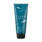 Loção Hidratante Desodorante Corporal Clash 200ml