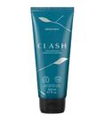 Loção Hidratante Desodorante Corporal Clash 200ml Oboticário Lançamento