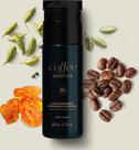 Loção Hidratante Desodorante Corporal Coffee Addictive Oriental Aromático 200ml