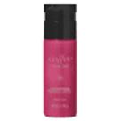 Loção Hidratante Desodorante Corporal Coffee Addictive Oriental Frutal 200ml