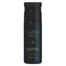 Loção Hidratante Desodorante Corporal Coffee Addictive Oriental Frutal 200ml - O BOTICARIO