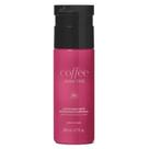 Loção Hidratante Desodorante Corporal Coffee Addictive Oriental Frutal 200ml - O BOTICARIO