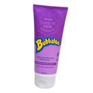 Loção Hidratante Desodorante Corporal Cuide-se Bem Bubbaloo Uva 200ml