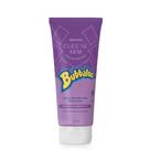 Loção Hidratante Desodorante Corporal Cuide-se Bem Bubbaloo Uva 200ml - Refrescante