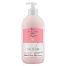 Loção Hidratante Desodorante Corporal Cuide-se Bem Flor de Maçã 400ml - Flor De Maça